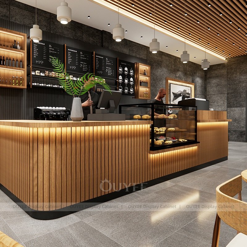 modern-kaffee-theke-holzlatten-front (3)