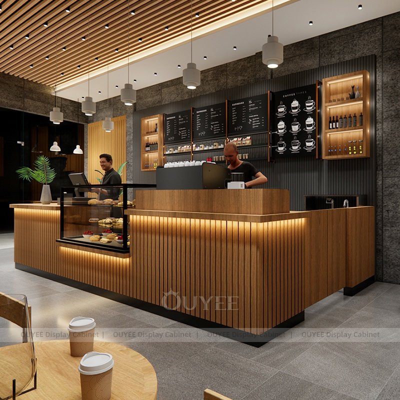 modern-kaffee-theke-holzlatten-front (4)