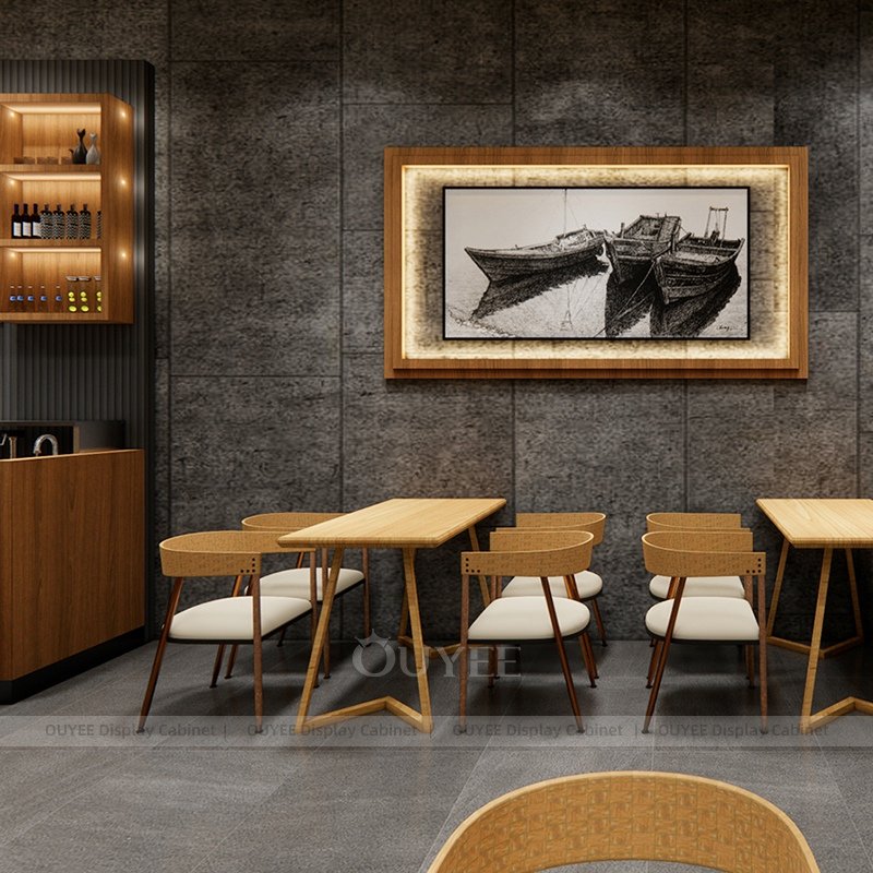 modern-kaffee-theke-holzlatten-front (5)