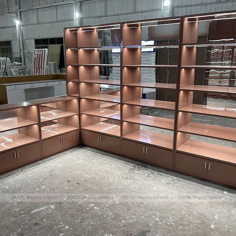 modular-kaffee-kiosk-theke-design (1)