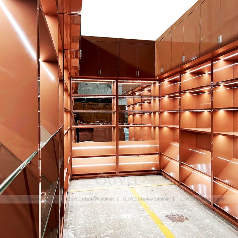 modular-kaffee-kiosk-theke-design (2)