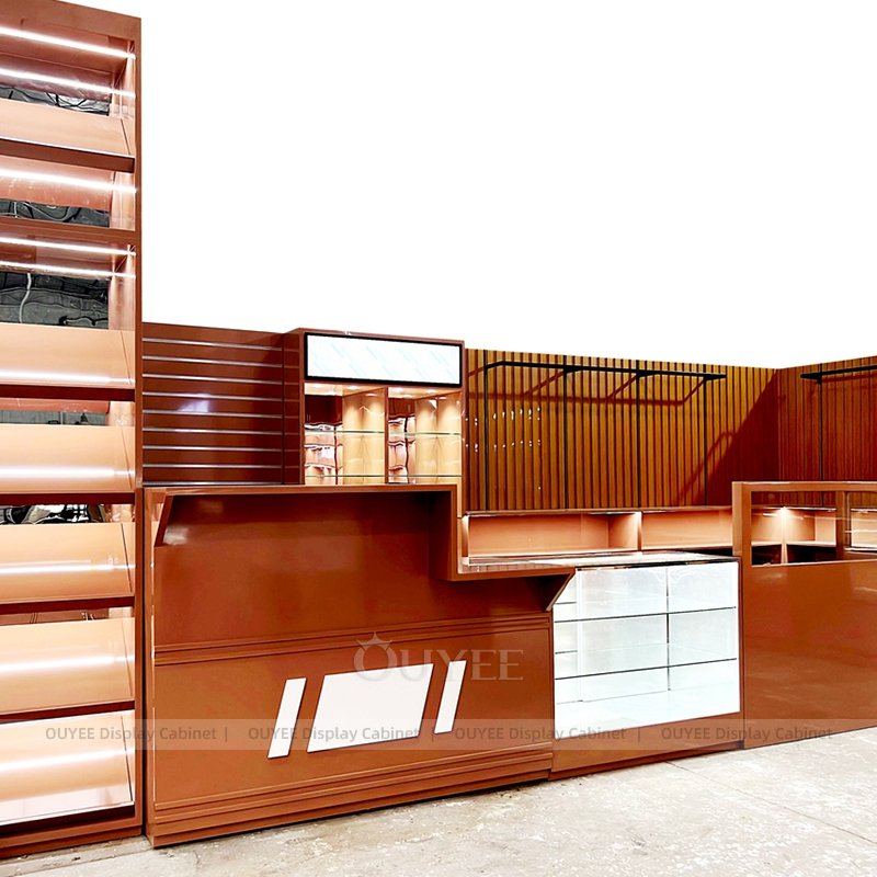 modular-kaffee-kiosk-theke-design (3)