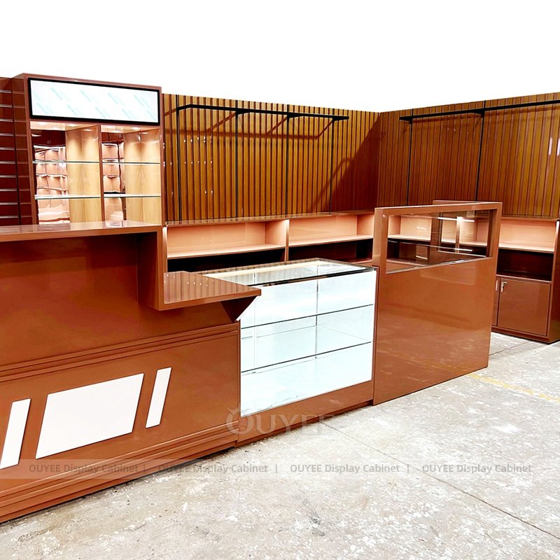 modular-kaffee-kiosk-theke-design (4)
