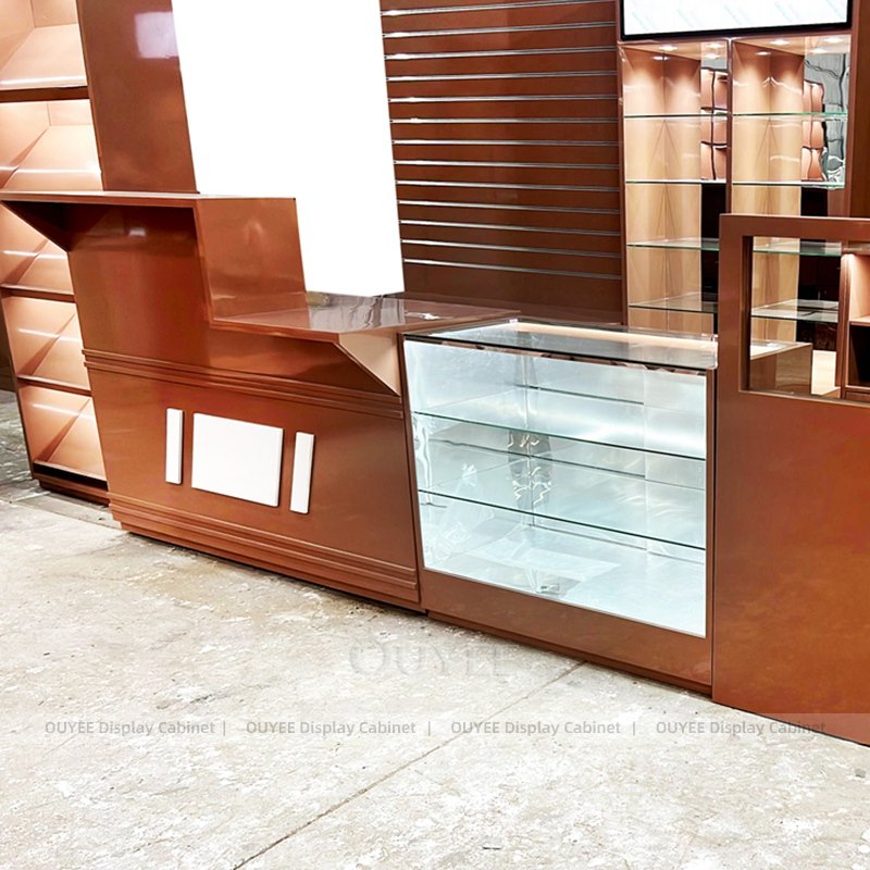 modular-kaffee-kiosk-theke-design (5)