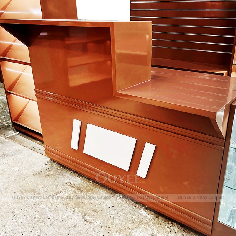 modular-kaffee-kiosk-theke-design (6)