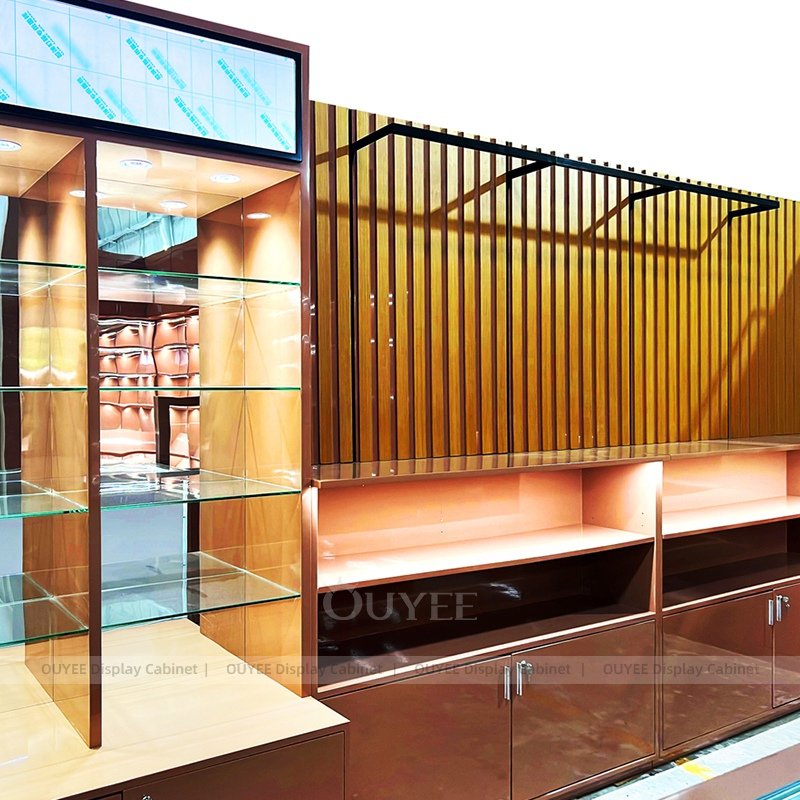 modular-kaffee-kiosk-theke-design (7)