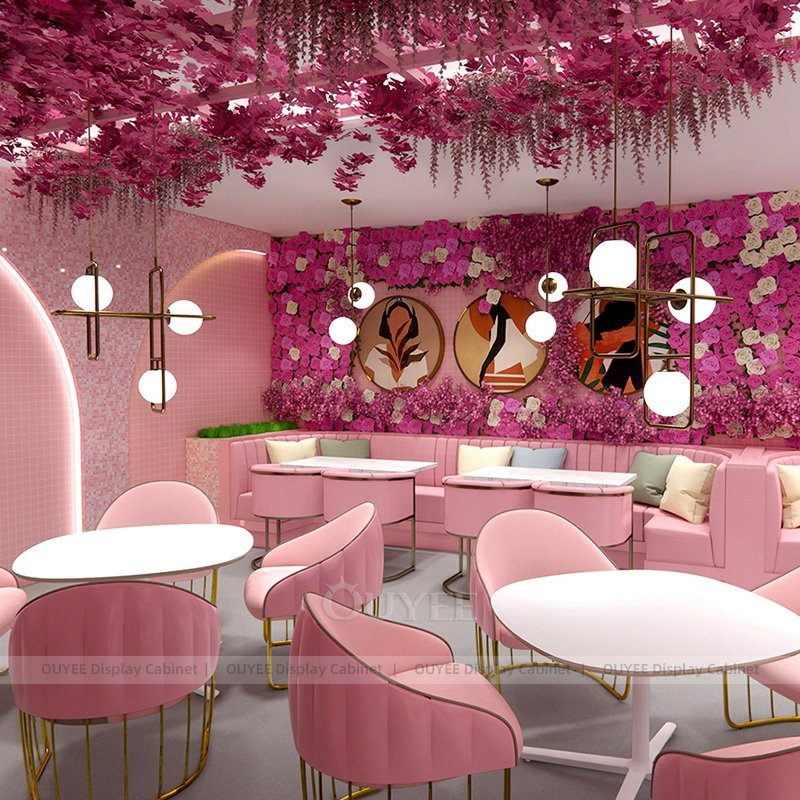 design-salon-café-rose (1)