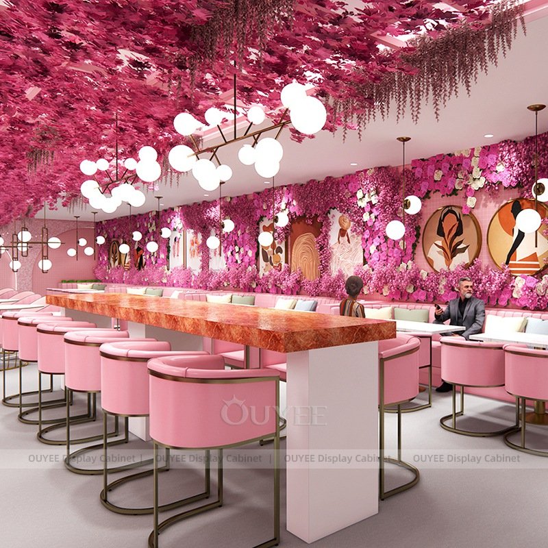 design-salon-café-rose (2)