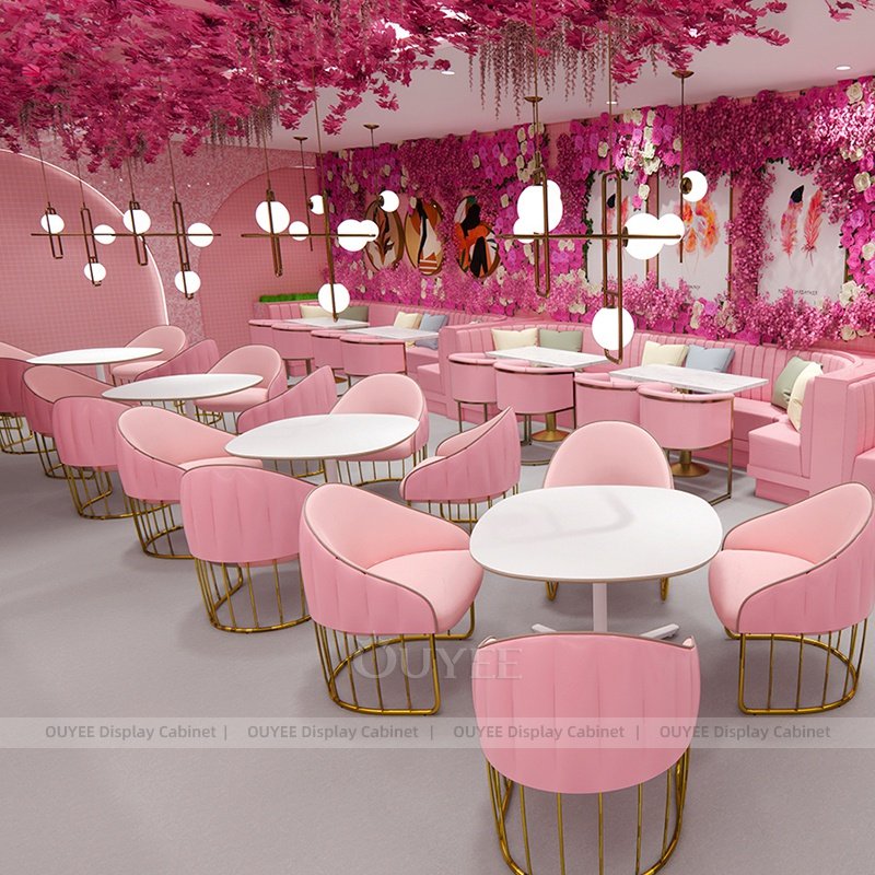 design-salon-café-rose (3)