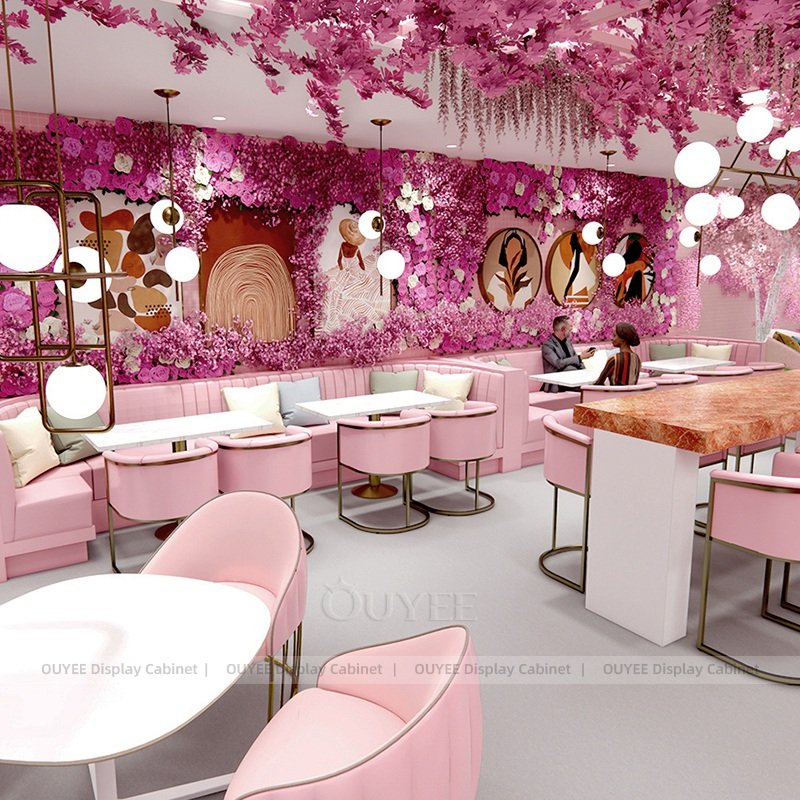 design-salon-café-rose (4)