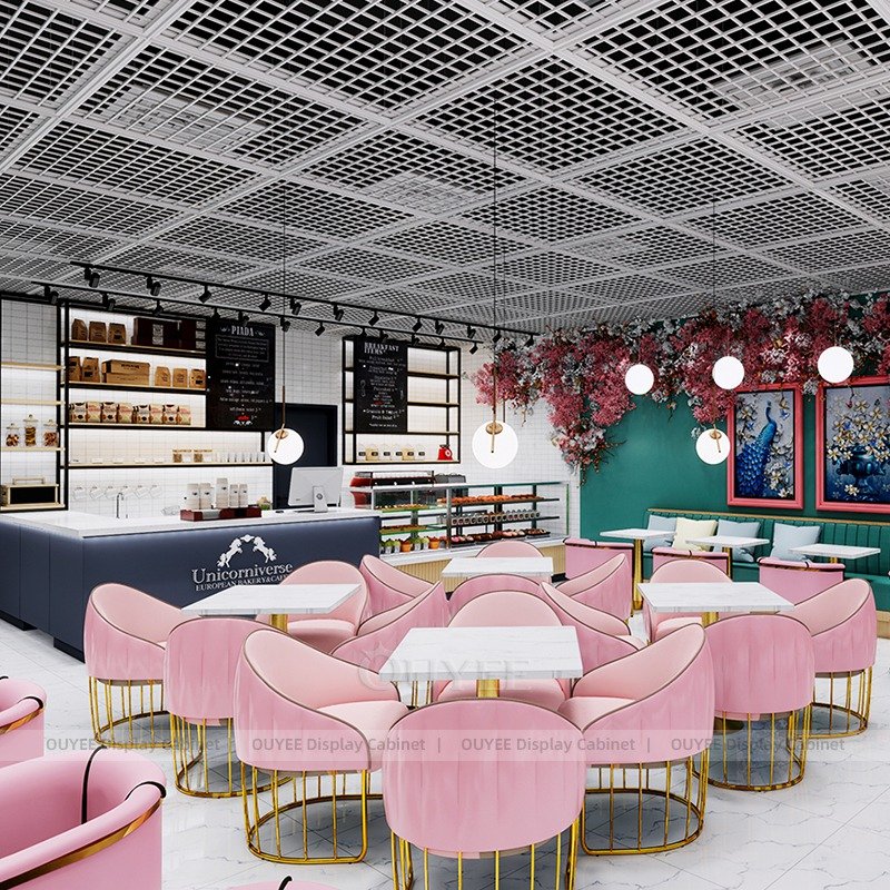 design-salon-café-rose (5)