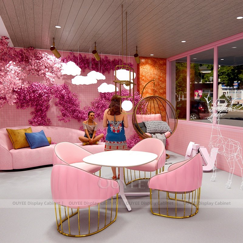 design-salon-café-rose (6)