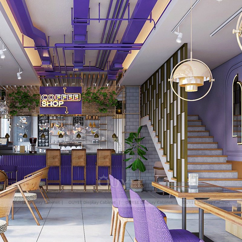 purple-coffee-bar-counter-design (1)