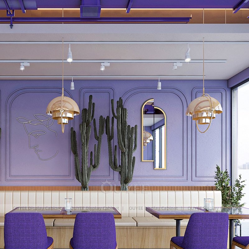 purple-coffee-bar-counter-design (2)