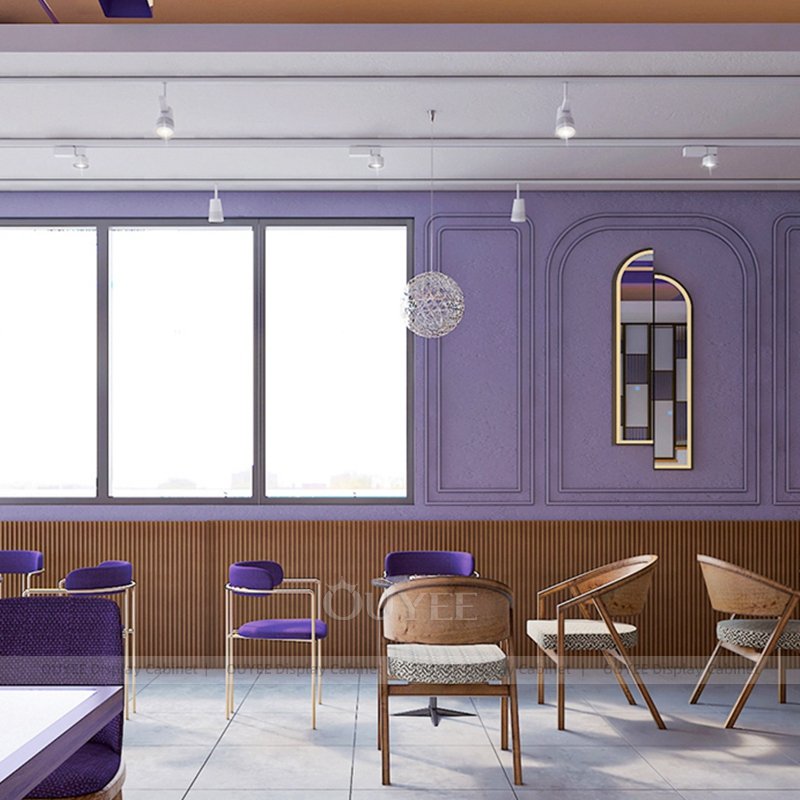 purple-coffee-bar-counter-design (3)