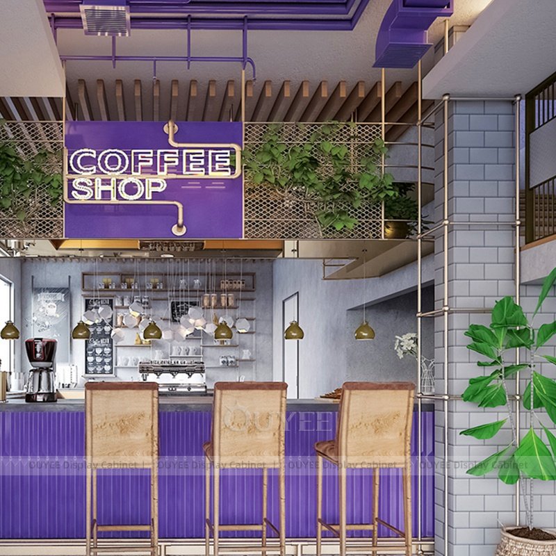 purple-coffee-bar-counter-design (5)