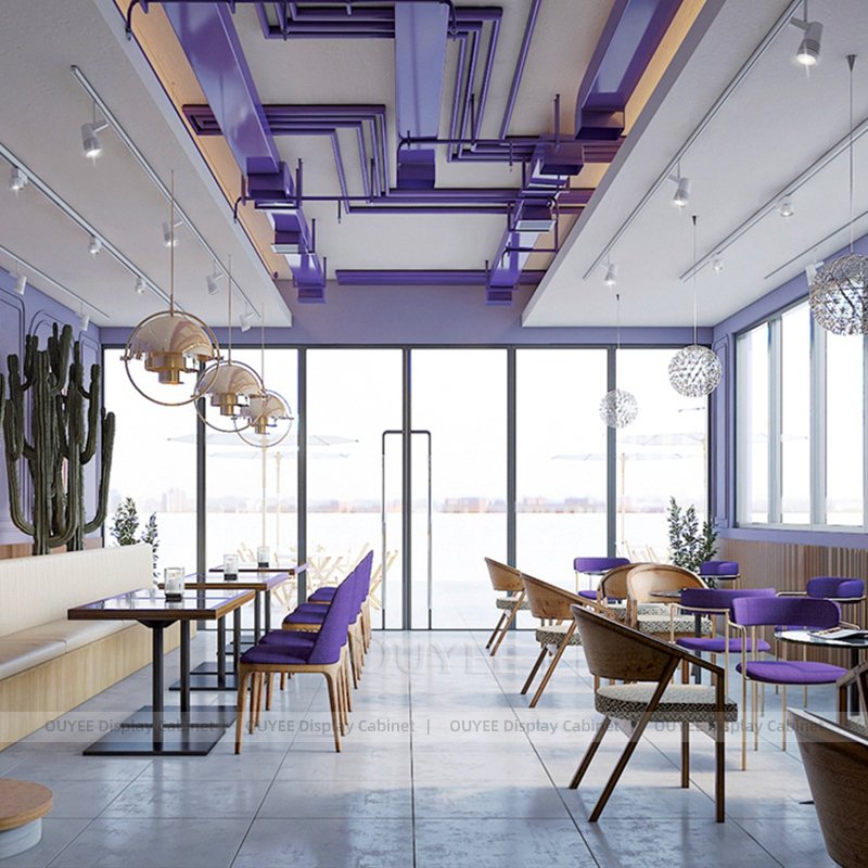 purple-coffee-bar-counter-design (6)