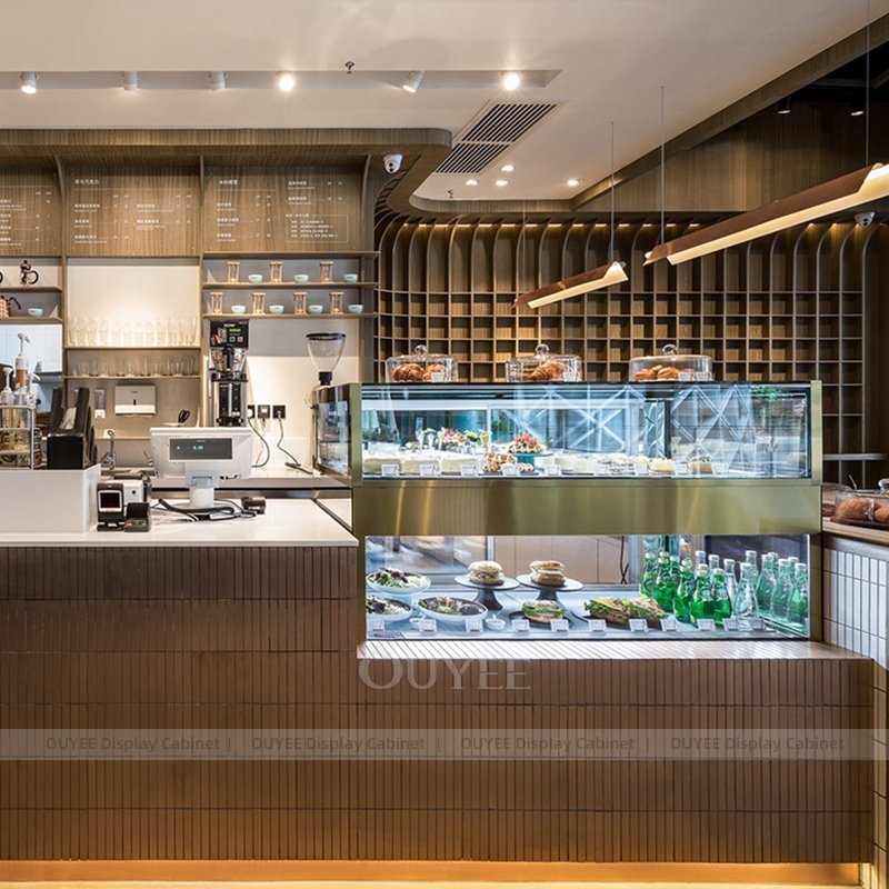 design-de-balcao-de-cafe-em-madeira (2)