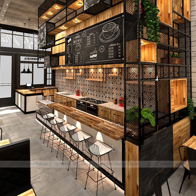 holz-metall-kaffee-kiosk-design (1)