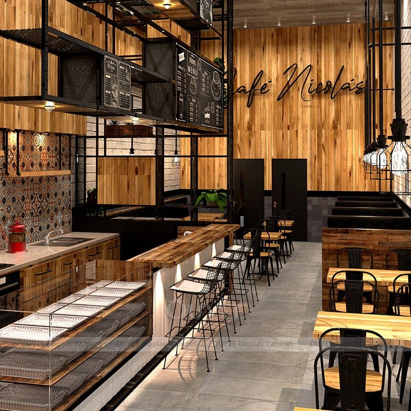 holz-metall-kaffee-kiosk-design (2)