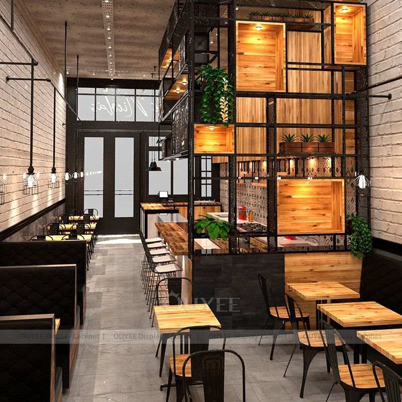 holz-metall-kaffee-kiosk-design (3)