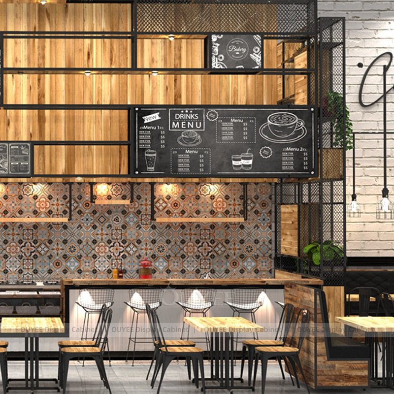 holz-metall-kaffee-kiosk-design (4)