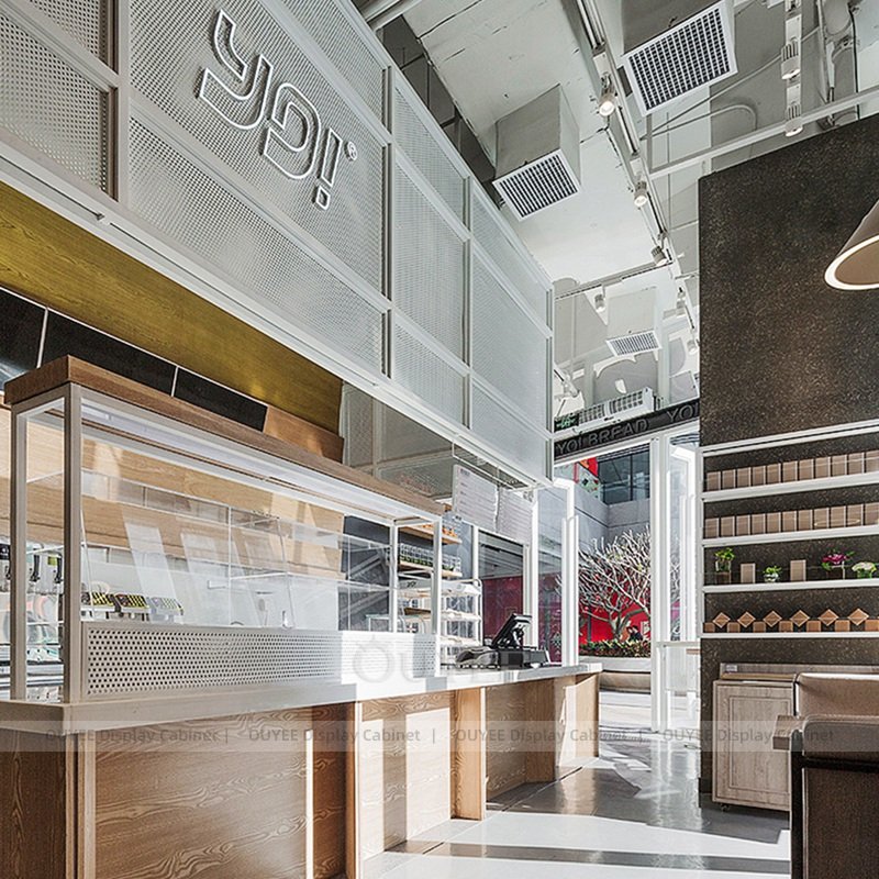 Holz-Coffee-Bar-Theken-Design (1)