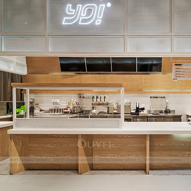 Holz-Coffee-Bar-Theken-Design (2)