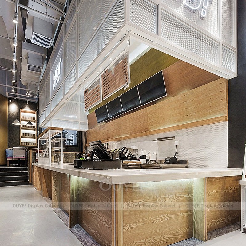 Holz-Coffee-Bar-Theken-Design (3)