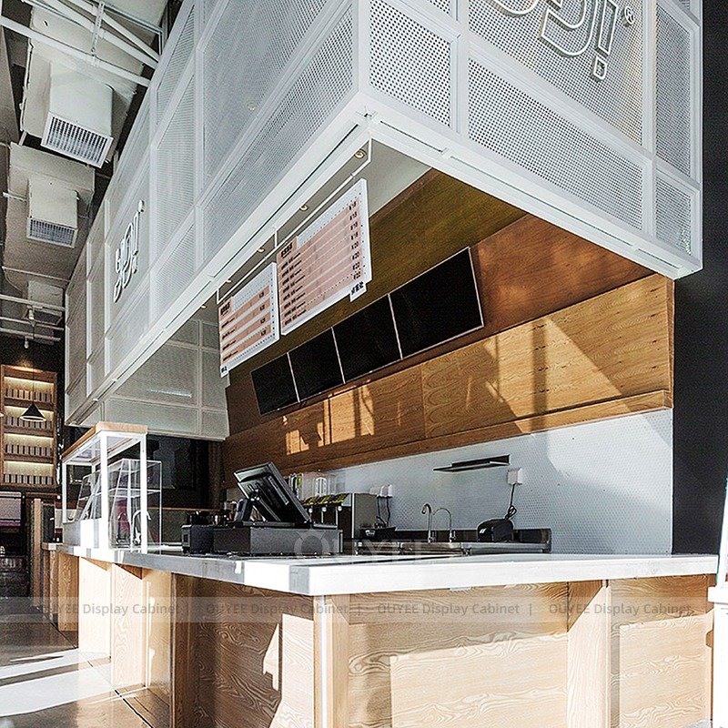 Holz-Coffee-Bar-Theken-Design (4)