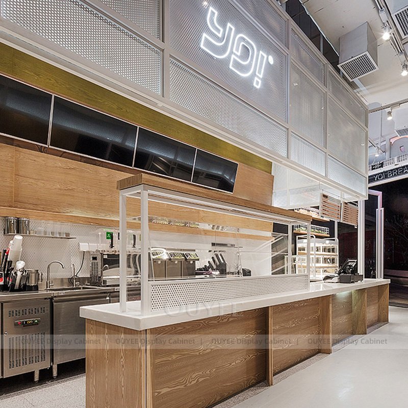 Holz-Coffee-Bar-Theken-Design (5)