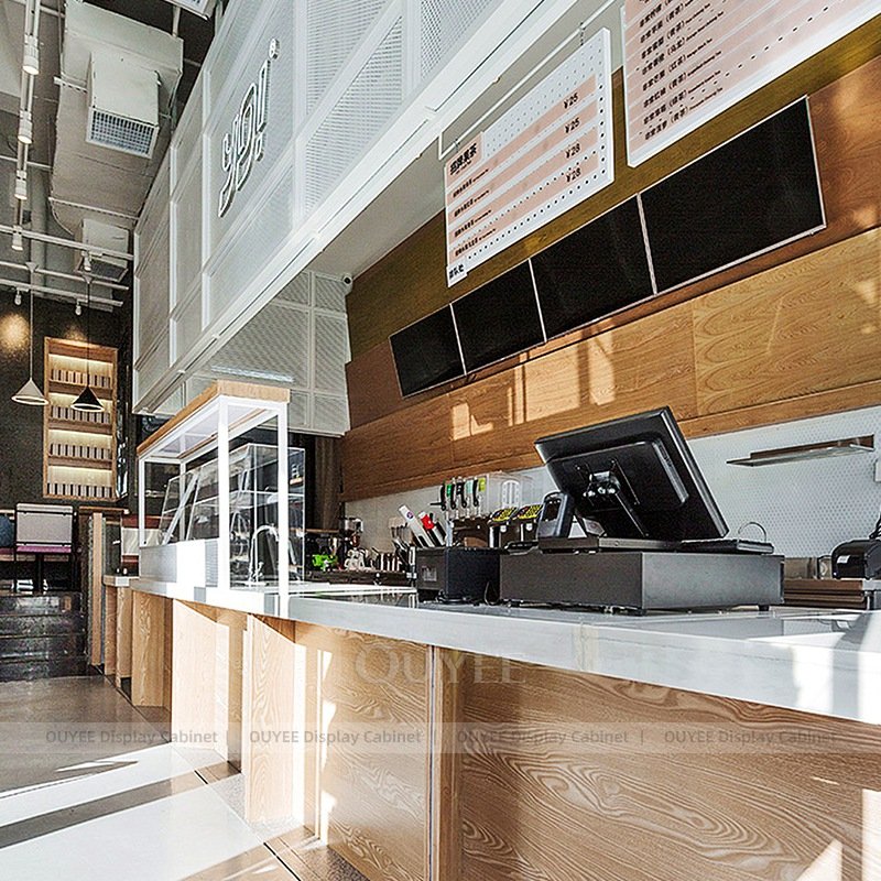 Holz-Coffee-Bar-Theken-Design (6)