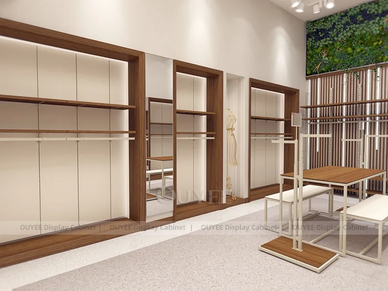 Boutique Checkout and Divider Display Set_02