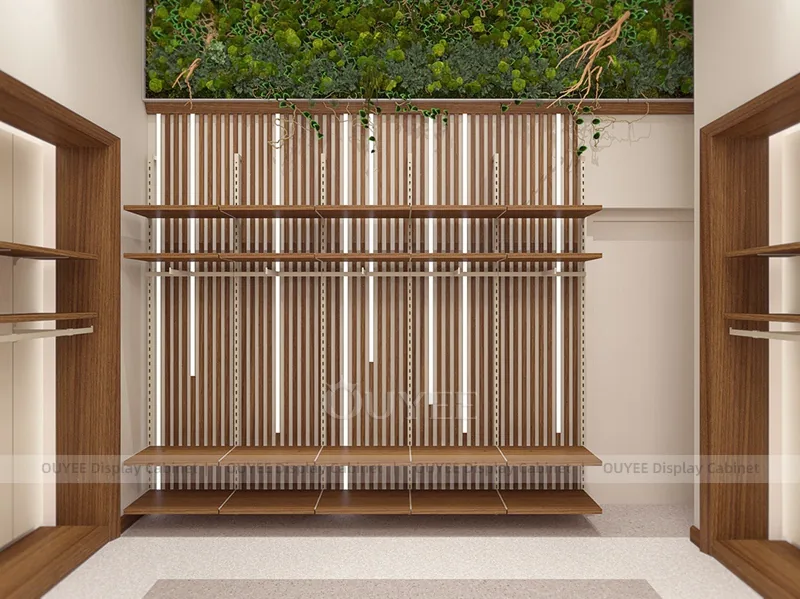Boutique Checkout and Divider Display Set_03