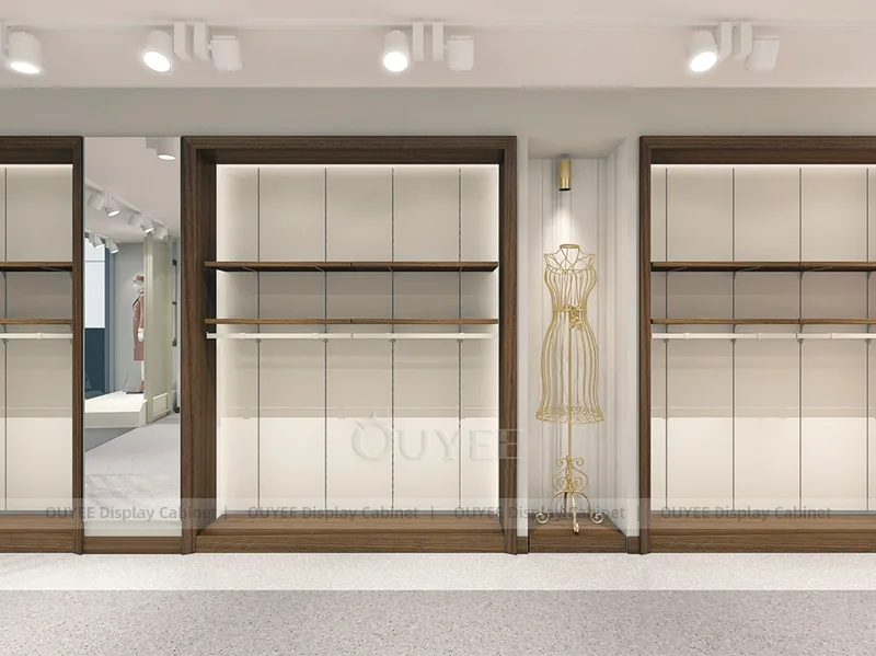 Boutique Checkout and Divider Display Set_06