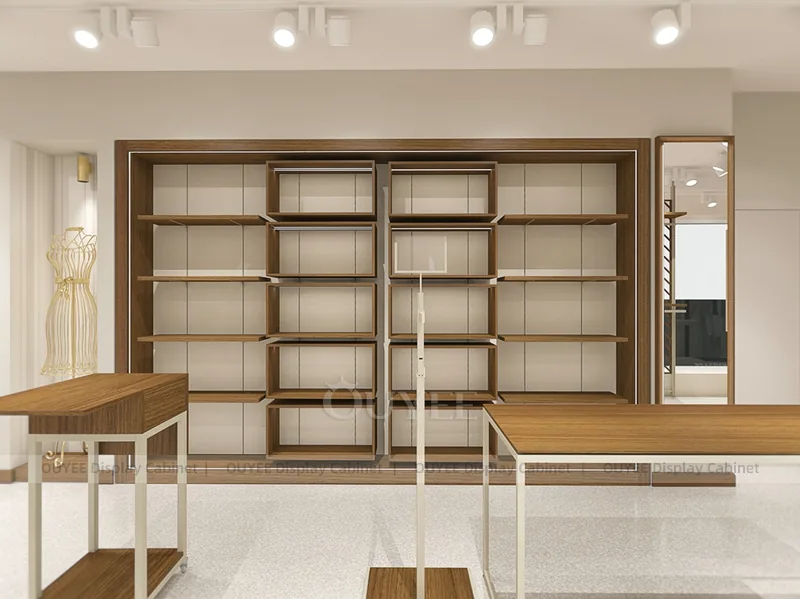 Boutique Checkout and Divider Display Set_09