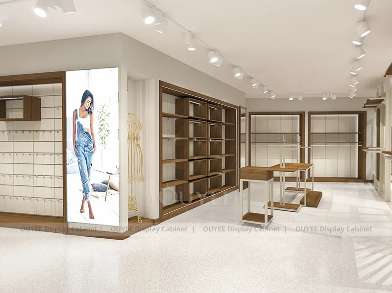 Boutique Checkout and Divider Display Set_10