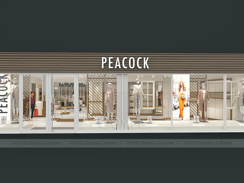 Boutique Checkout and Divider Display Set_15