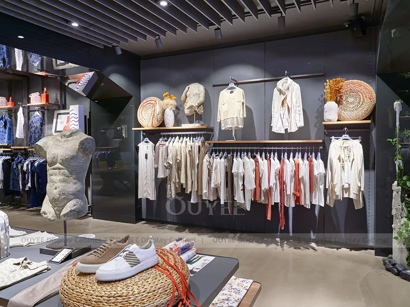 Koyu Mavi Rahat Giyim Butik Teçhizat Seti_04