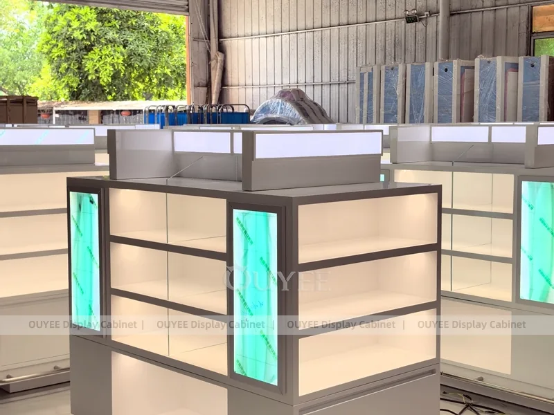 تصميم عرض خنجر عطر مودولار متوهج_03