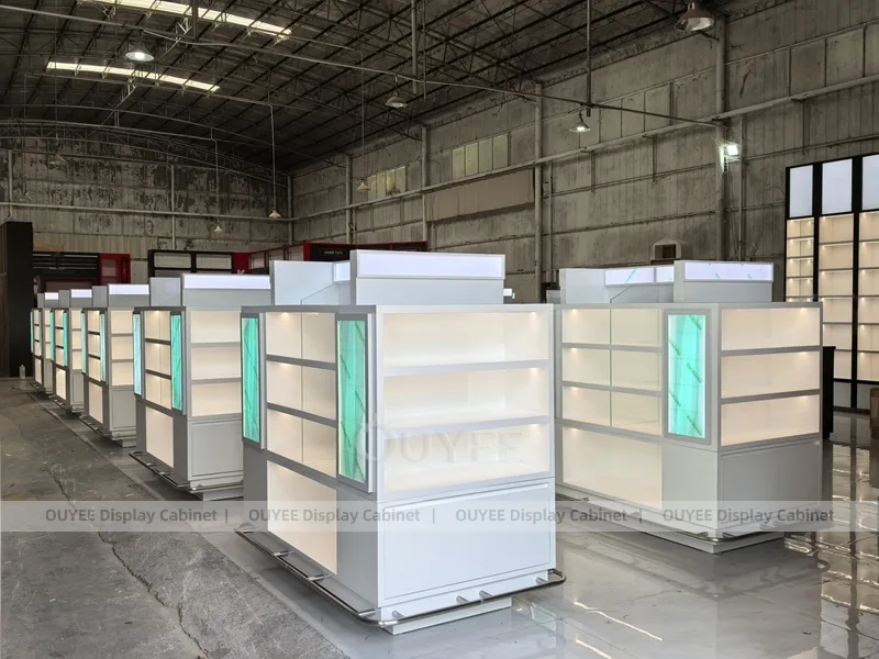 تصميم عرض خنجر عطر مودولار متوهج_04