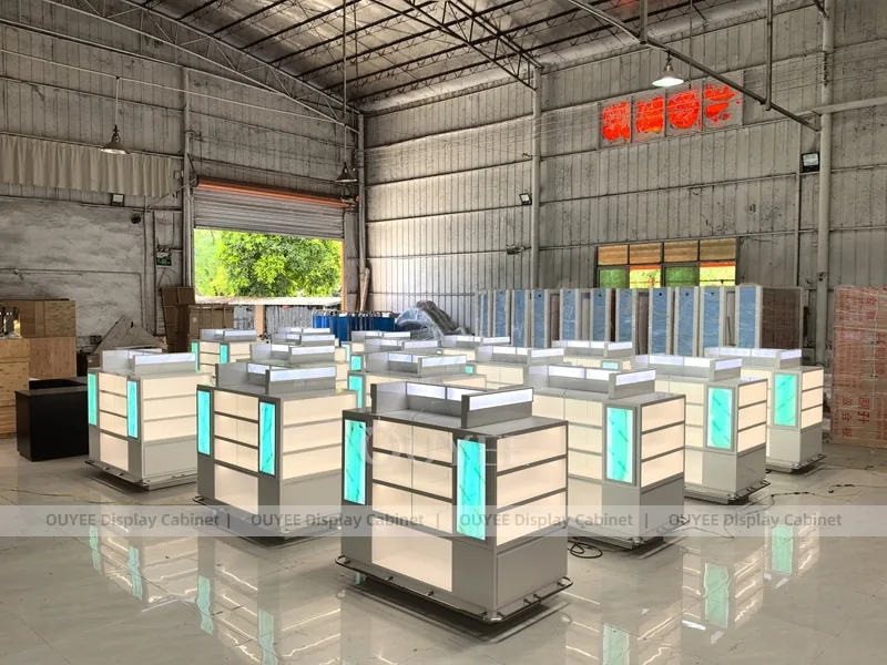 تصميم عرض خنجر عطر مودولار متوهج_05