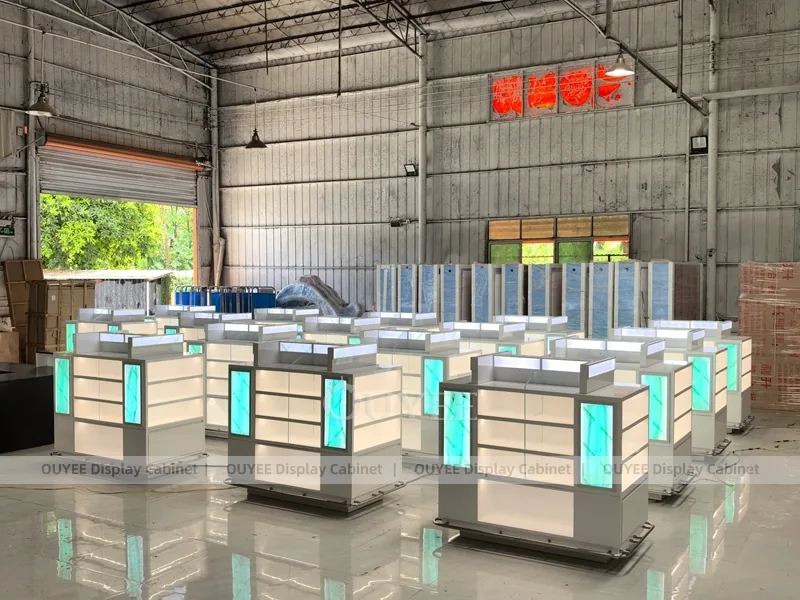 تصميم عرض خنجر عطر مودولار متوهج_06