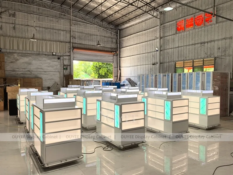 تصميم عرض خنجر عطر مودولار متوهج_07