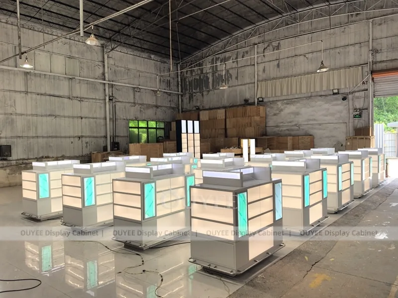 تصميم عرض خنجر عطر مودولار متوهج_08