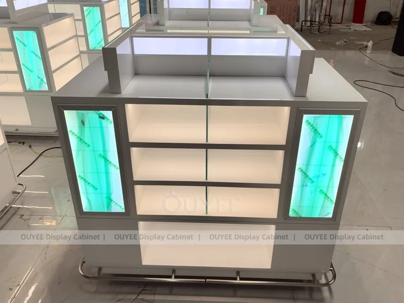 تصميم عرض خنجر عطر مودولار متوهج_09