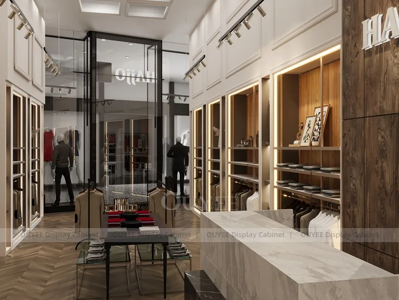 Store Fixture Lead Time and Production Planning Guide