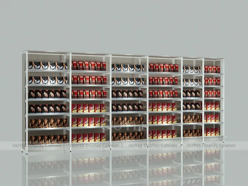 Mur de produits de beauté_05