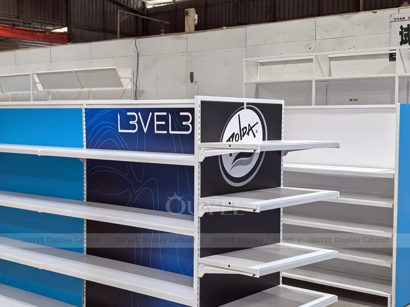 Blue White Retail Shelving_02
