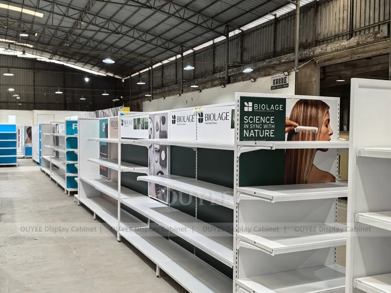 Blue White Retail Shelving_04